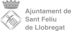 Ajuntament de Sant Feliu de Llobregat